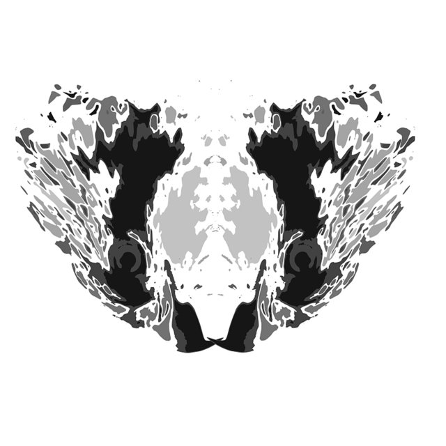 Alpha by Osprey released on Acousmatic Records